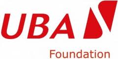 2012 UBA Foundation National Essay Competition in Nigeria